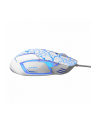 e-blue Mysz USB Mazer Pro 500DPI 49781 - nr 6