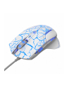 e-blue Mysz USB Mazer Pro 500DPI 49781 - nr 7