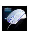e-blue Mysz USB Mazer Pro 500DPI 49781 - nr 9