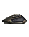 logitech Mysz bezprzewodowa MX Master 910-005213 - nr 30