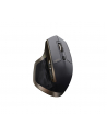 logitech Mysz bezprzewodowa MX Master 910-005213 - nr 34