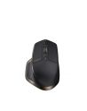 logitech Mysz bezprzewodowa MX Master 910-005213 - nr 39