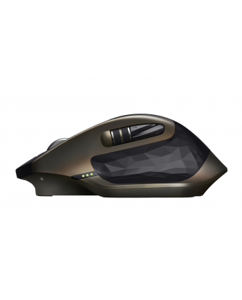 logitech Mysz bezprzewodowa MX Master 910-005213