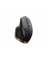 logitech Mysz bezprzewodowa MX Master 910-005213 - nr 50