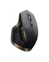 logitech Mysz bezprzewodowa MX Master 910-005213 - nr 55