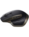 logitech Mysz bezprzewodowa MX Master 910-005213 - nr 56