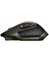 logitech Mysz bezprzewodowa MX Master 910-005213 - nr 57