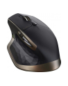 logitech Mysz bezprzewodowa MX Master 910-005213 - nr 2