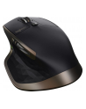 logitech Mysz bezprzewodowa MX Master 910-005213 - nr 11