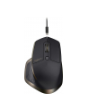 logitech Mysz bezprzewodowa MX Master 910-005213 - nr 12