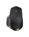 logitech Mysz bezprzewodowa MX Master 910-005213 - nr 13