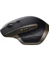 logitech Mysz bezprzewodowa MX Master 910-005213 - nr 3