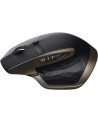 logitech Mysz bezprzewodowa MX Master 910-005213 - nr 19