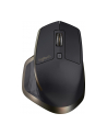 logitech Mysz bezprzewodowa MX Master 910-005213 - nr 20