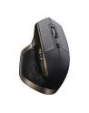 logitech Mysz bezprzewodowa MX Master 910-005213 - nr 21