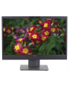 dell Monitor video-konferencyjny 23,8 P2418HZM IPS LED Full HD (1920x1080) /16:9/HDMI/DP/VGD/5xUSB /Głośniki/kamera 3Y PPG - nr 54