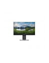 dell Monitor 21,5 P2219H IPS LED Full HD (1920x1080) /16:9/HDMI/DP/VGA/5xUSB/ 3Y PPG - nr 11