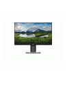 dell Monitor 21,5 P2219H IPS LED Full HD (1920x1080) /16:9/HDMI/DP/VGA/5xUSB/ 3Y PPG - nr 12