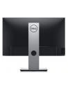 dell Monitor 21,5 P2219H IPS LED Full HD (1920x1080) /16:9/HDMI/DP/VGA/5xUSB/ 3Y PPG - nr 15