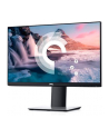 dell Monitor 21,5 P2219H IPS LED Full HD (1920x1080) /16:9/HDMI/DP/VGA/5xUSB/ 3Y PPG - nr 20