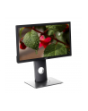dell Monitor 21,5 P2219H IPS LED Full HD (1920x1080) /16:9/HDMI/DP/VGA/5xUSB/ 3Y PPG - nr 31