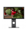 dell Monitor 21,5 P2219H IPS LED Full HD (1920x1080) /16:9/HDMI/DP/VGA/5xUSB/ 3Y PPG - nr 32