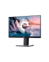 dell Monitor 21,5 P2219H IPS LED Full HD (1920x1080) /16:9/HDMI/DP/VGA/5xUSB/ 3Y PPG - nr 39