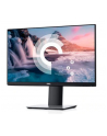 dell Monitor 21,5 P2219H IPS LED Full HD (1920x1080) /16:9/HDMI/DP/VGA/5xUSB/ 3Y PPG - nr 40