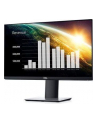 dell Monitor 21,5 P2219H IPS LED Full HD (1920x1080) /16:9/HDMI/DP/VGA/5xUSB/ 3Y PPG - nr 46