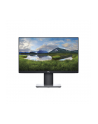 dell Monitor 21,5 P2219H IPS LED Full HD (1920x1080) /16:9/HDMI/DP/VGA/5xUSB/ 3Y PPG - nr 47