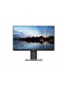 dell Monitor 21,5 P2219H IPS LED Full HD (1920x1080) /16:9/HDMI/DP/VGA/5xUSB/ 3Y PPG - nr 48