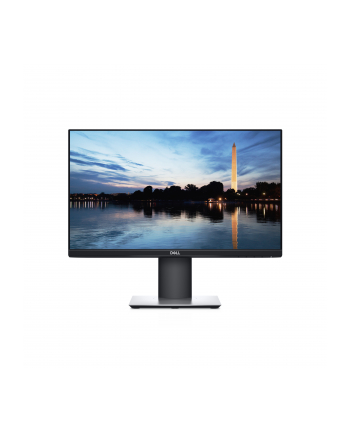 dell Monitor 21,5 P2219H IPS LED Full HD (1920x1080) /16:9/HDMI/DP/VGA/5xUSB/ 3Y PPG