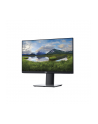 dell Monitor 21,5 P2219H IPS LED Full HD (1920x1080) /16:9/HDMI/DP/VGA/5xUSB/ 3Y PPG - nr 56