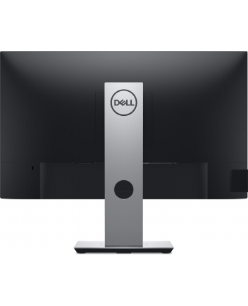 dell Monitory 23,8 P2419H IPS LED  Full HD (1920x1080) /16:9/HDMI/DP/VGA/5xUSB/3Y PPG