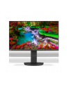 nec Monitor 27 MultiSync EA271F czarny AH-IPS with LED - nr 12