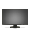 nec Monitor 27 MultiSync EA271F czarny AH-IPS with LED - nr 1