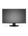 nec Monitor 27 MultiSync EA271F czarny AH-IPS with LED - nr 25