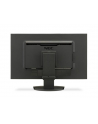 nec Monitor 27 MultiSync EA271F czarny AH-IPS with LED - nr 28