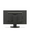 nec Monitor 27 MultiSync EA271F czarny AH-IPS with LED - nr 2