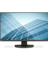 nec Monitor 27 MultiSync EA271F czarny AH-IPS with LED - nr 32