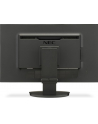 nec Monitor 27 MultiSync EA271F czarny AH-IPS with LED - nr 36