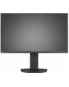 nec Monitor 27 MultiSync EA271F czarny AH-IPS with LED - nr 51