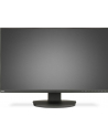 nec Monitor 27 MultiSync EA271F czarny AH-IPS with LED - nr 57