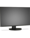 nec Monitor 27 MultiSync EA271F czarny AH-IPS with LED - nr 58