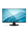 nec Monitor 27 MultiSync EA271F czarny AH-IPS with LED - nr 6