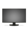 nec Monitor 27 MultiSync EA271F czarny AH-IPS with LED - nr 73