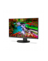 nec Monitor 27 MultiSync EA271F czarny AH-IPS with LED - nr 8