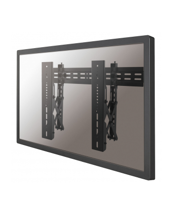 newstar LED-VW1000BLACK Uchwyt do videościanek nr 2