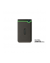 transcend Dysk StoreJet 2.5 M3E 2TB Portable HDD MS3 SLIM - nr 15