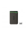 transcend Dysk StoreJet 2.5 M3E 2TB Portable HDD MS3 SLIM - nr 16